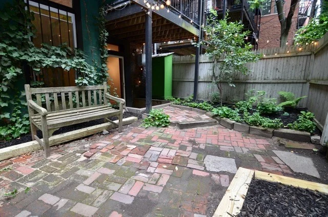 59 Clarendon St, South End