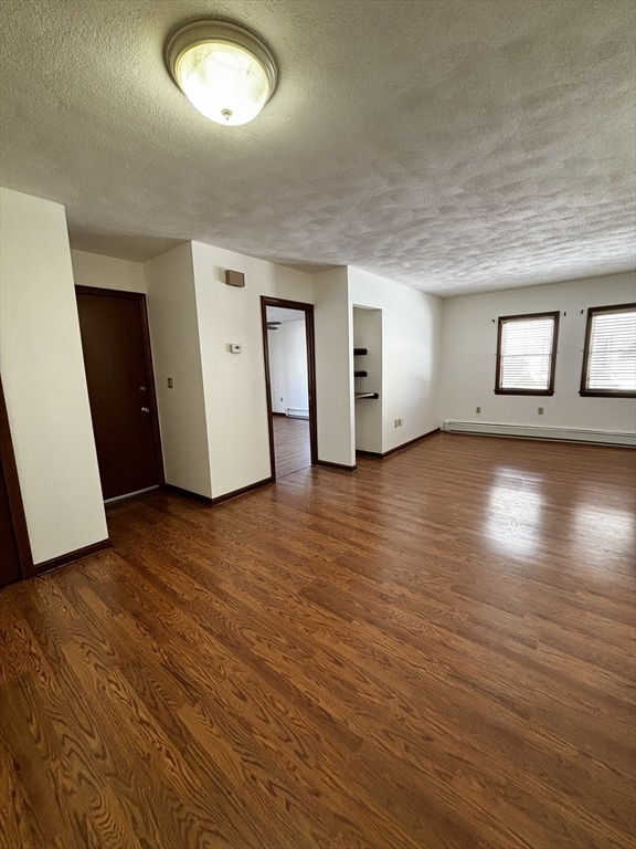 181 Belmont St, Everett