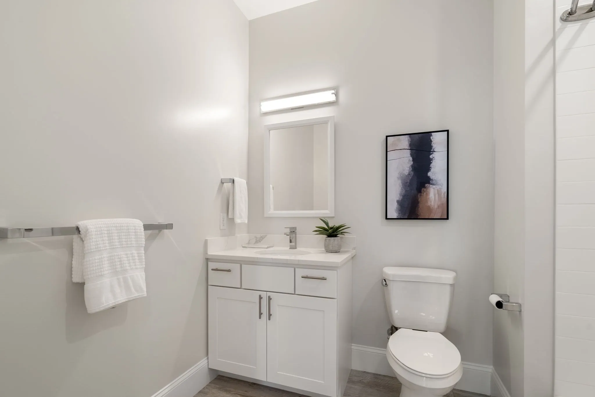 95 Fawcett St, Cambridge Highlands