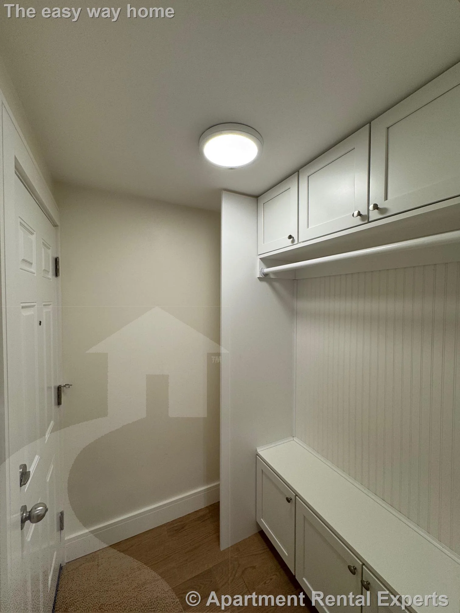 13 Bristol St, Kendall Square