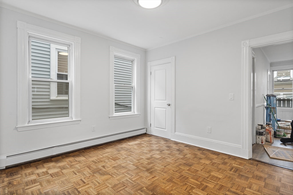 28A Story St, South Boston