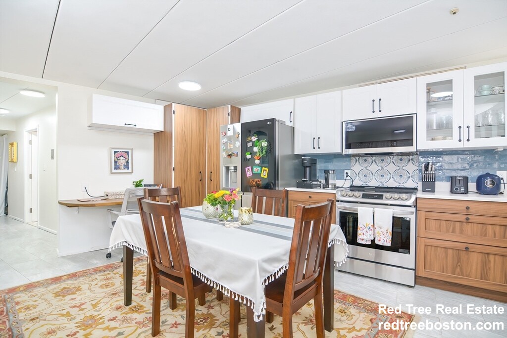 54 Concord Ave, Observatory Hill