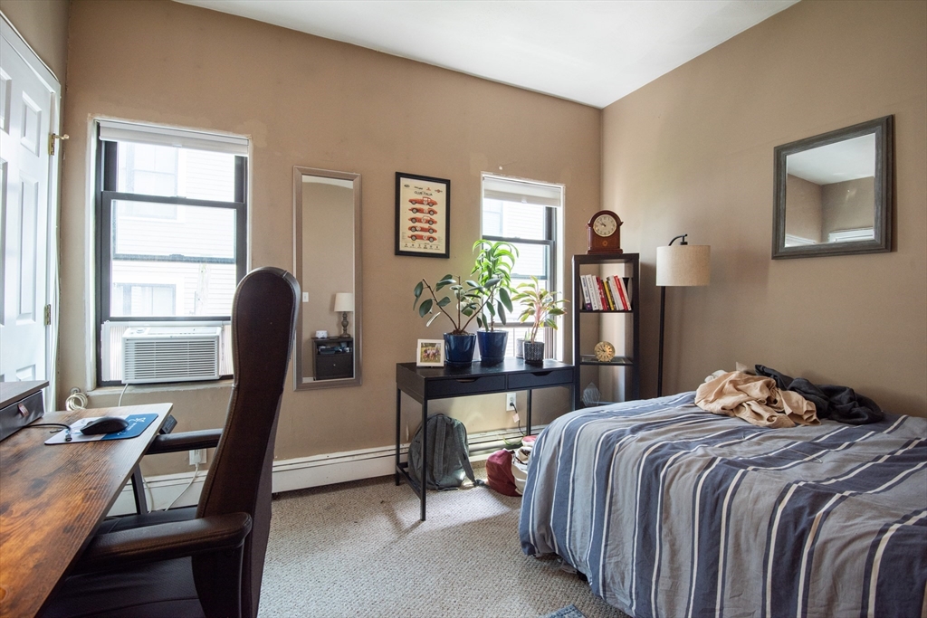 180 I St, South Boston