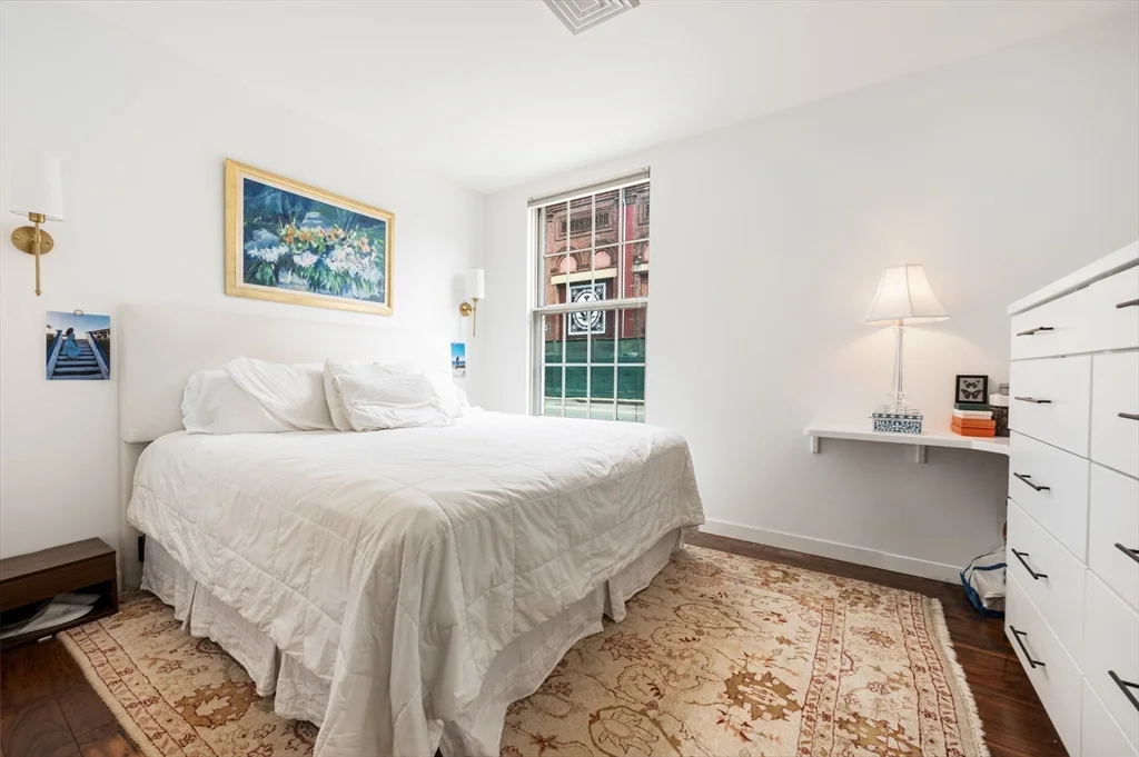 45 1st Ave, Charlestown