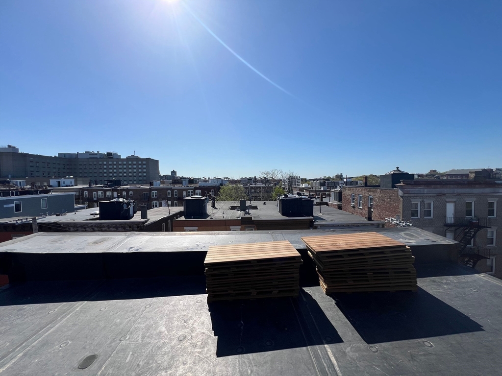 58 Lubec St, East Boston