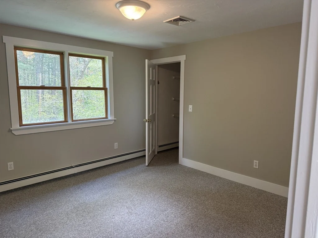 29 Paul Rd, Eddyville