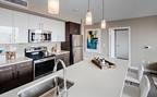 1 Nashua St, West End