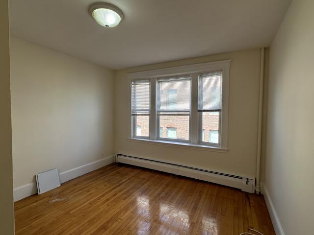 47 Inman St, Mid-Cambridge