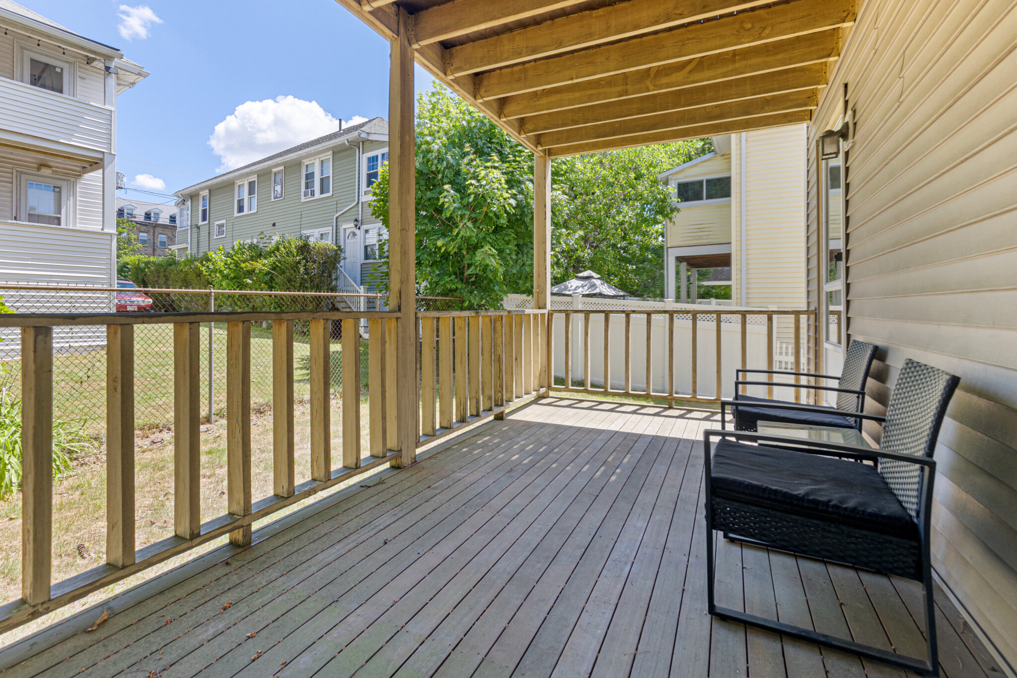 27 Murray Hill Rd, North Cambridge