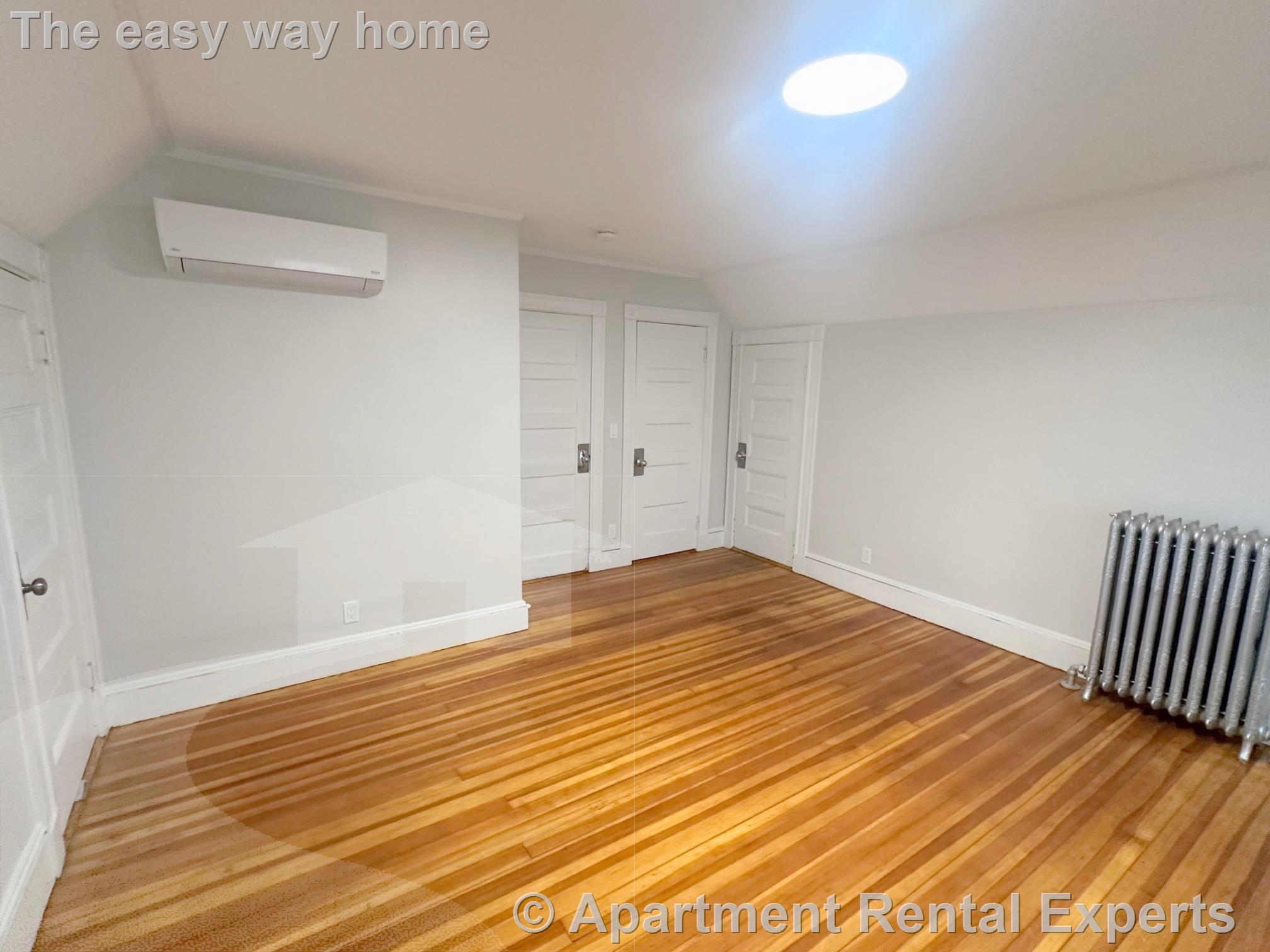 314 Massachusetts Ave, Arlington Center