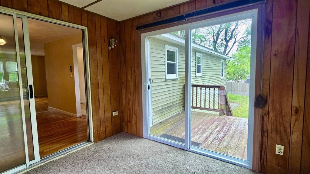 3 Concord Rd, Shrewsbury