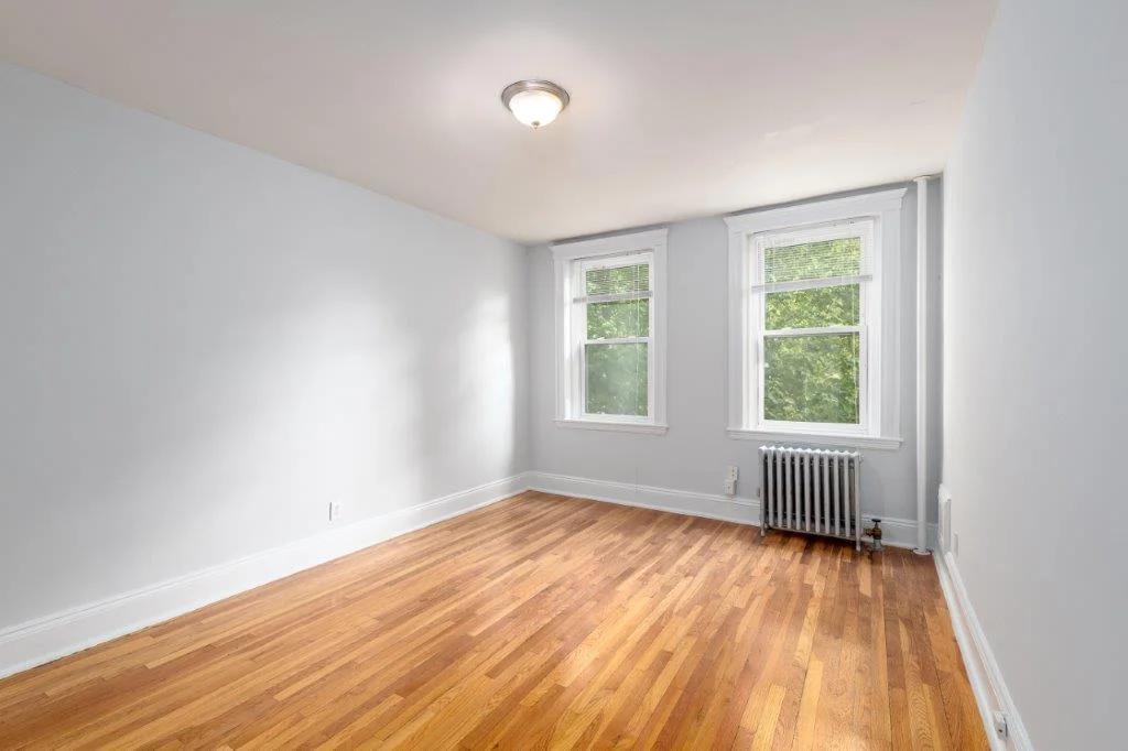 286 Chestnut Hill Ave, Brighton