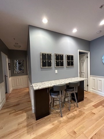 483 Beacon St, Back Bay