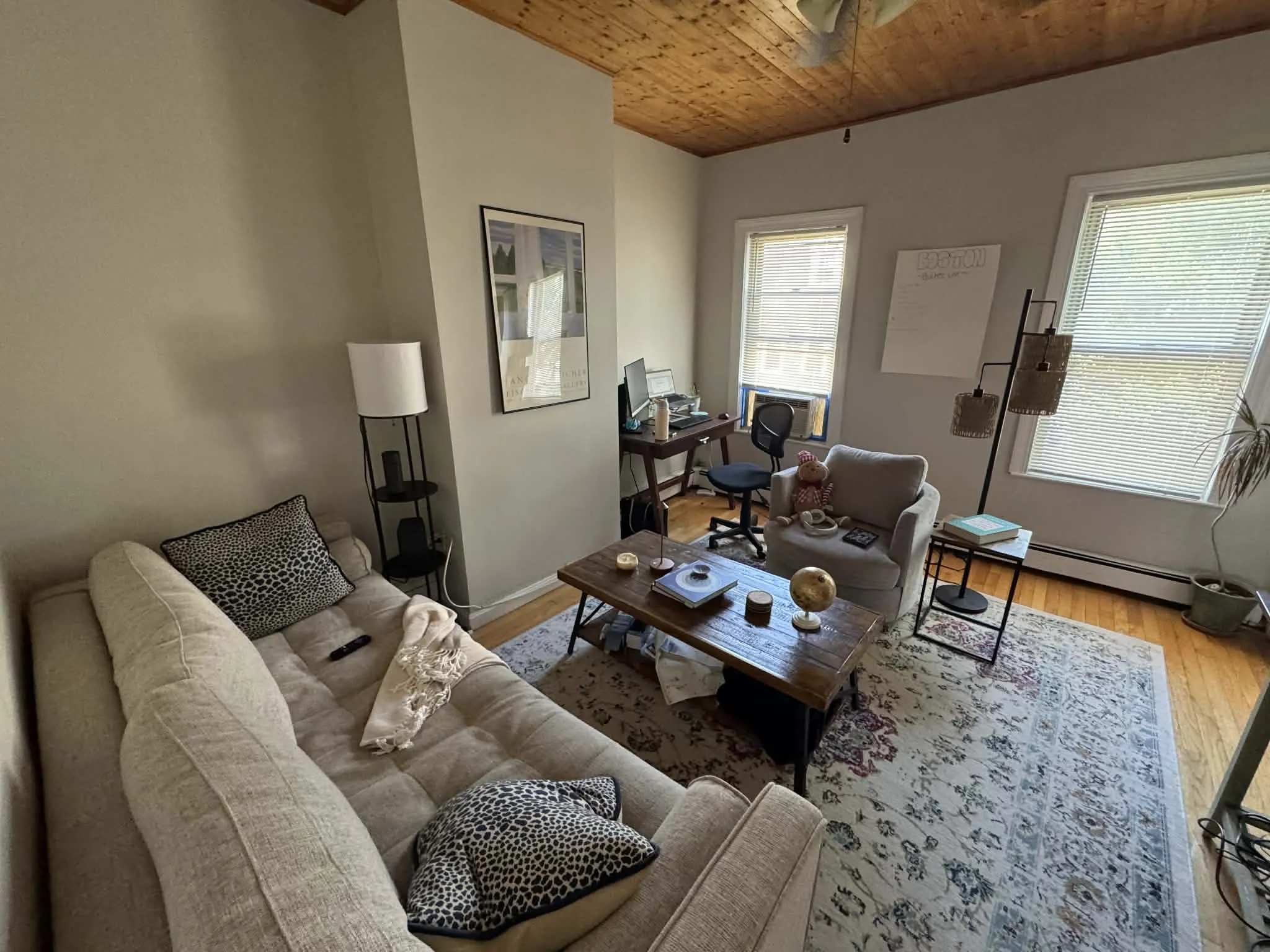 63 I St, South Boston