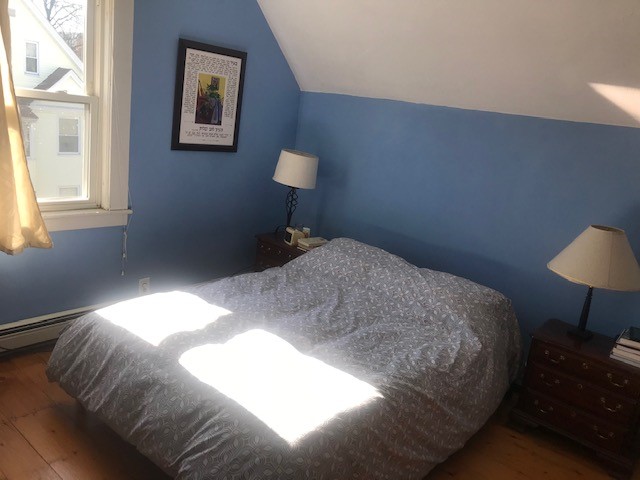 12 Hancock St, Spring Hill