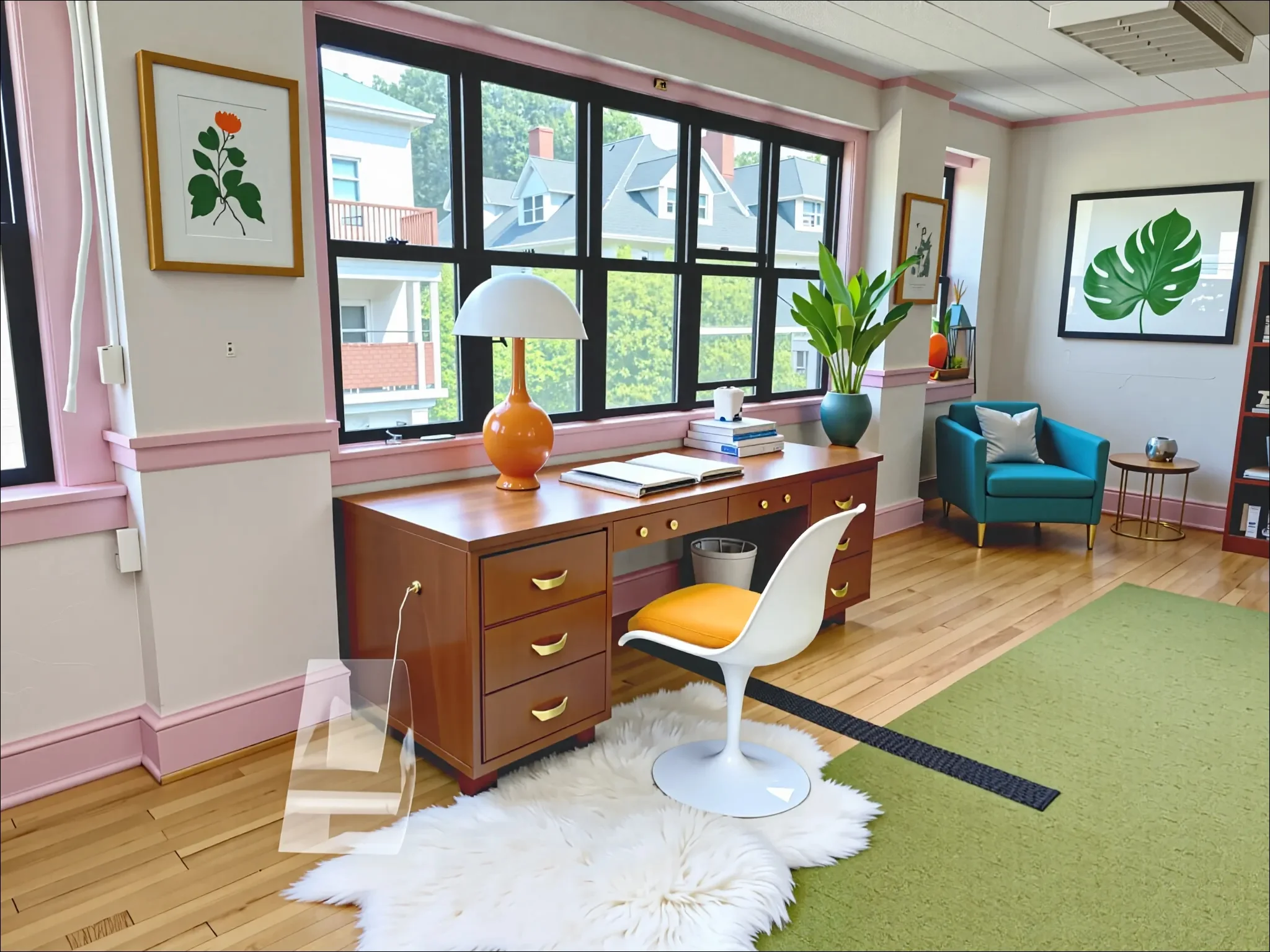 4258 Washington St, Roslindale