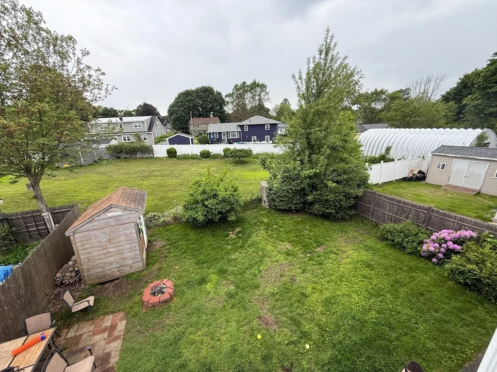 158 Grove St, Haverhill