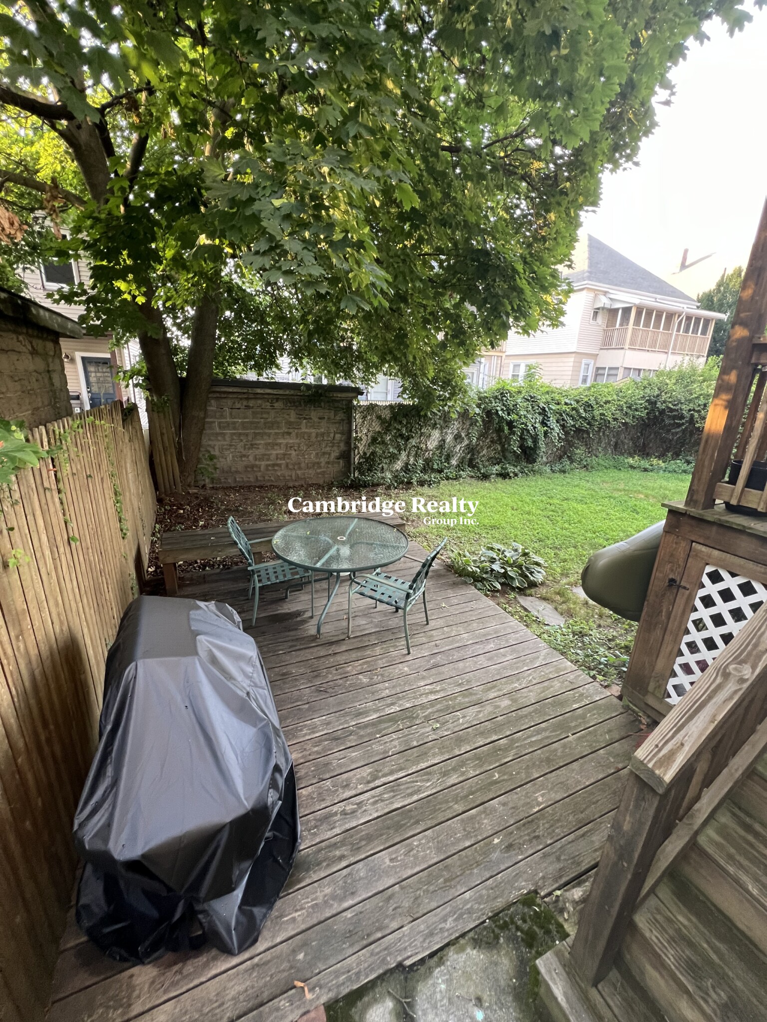 17 Princeton St, South Medford