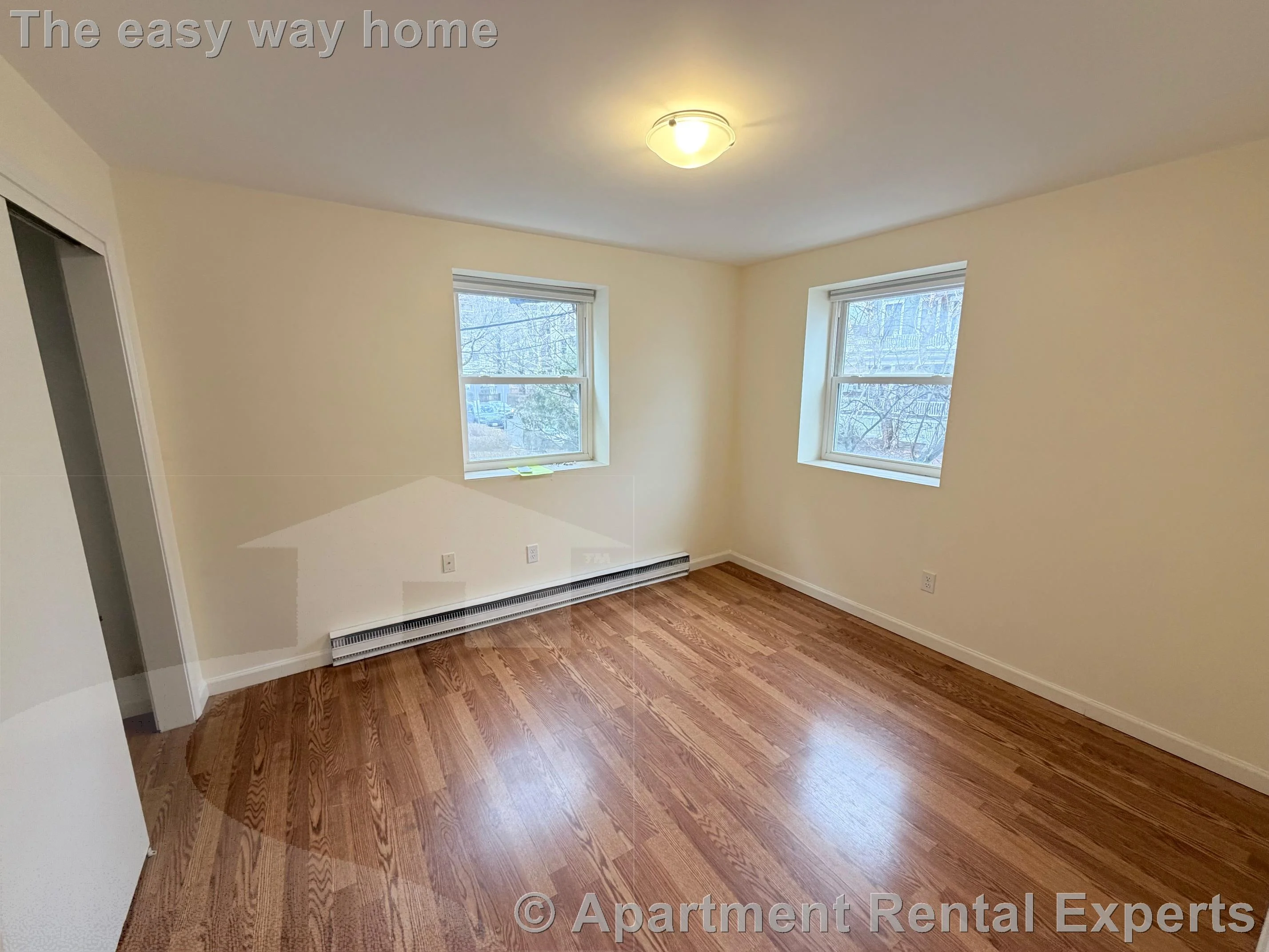 104 Trowbridge St, Harvard Square
