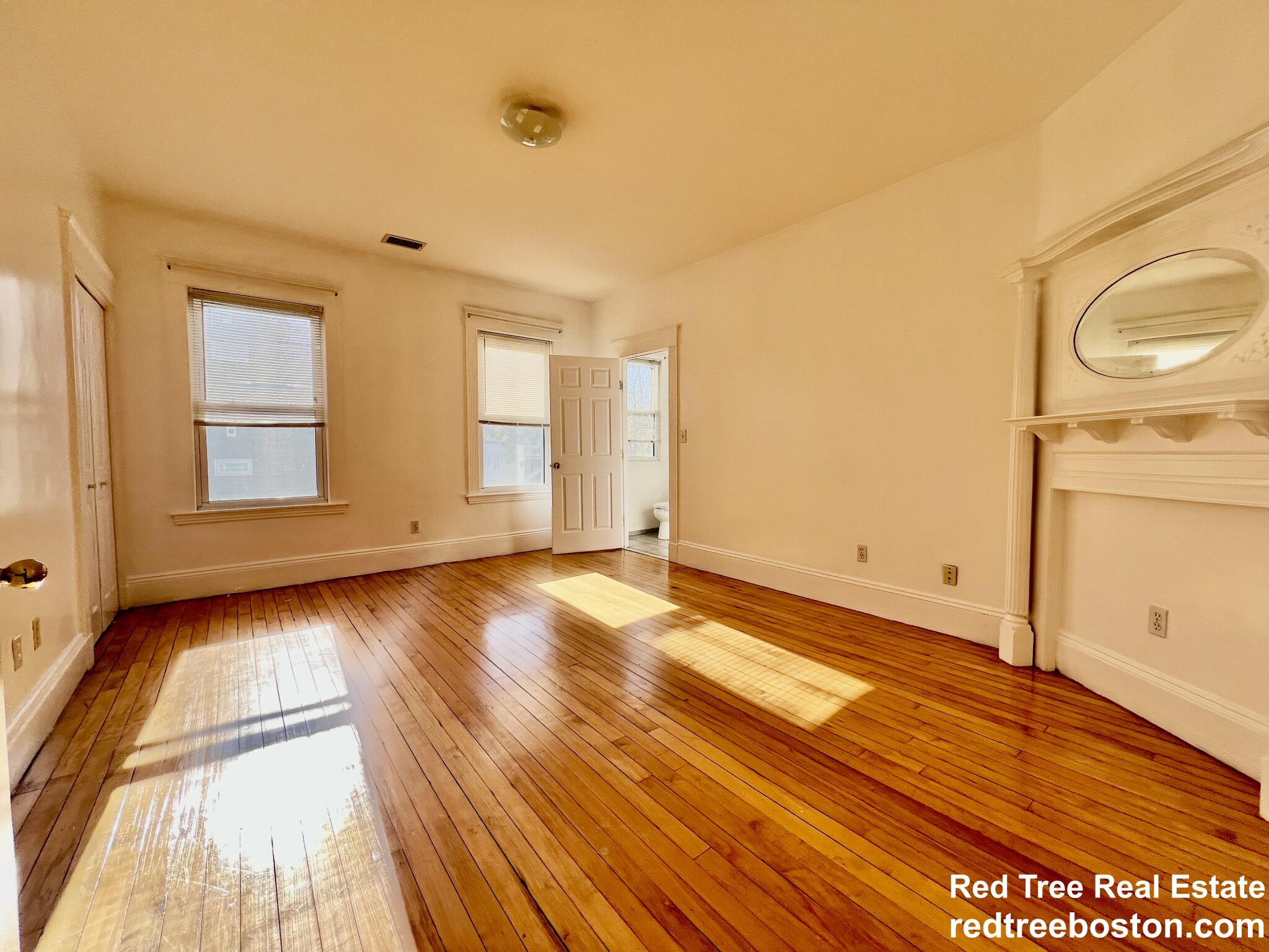 44 Champney St, Brighton