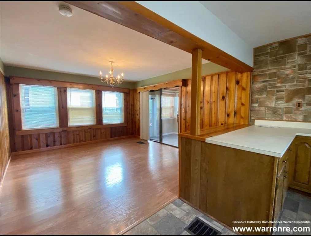 20 Webster St, East Somerville