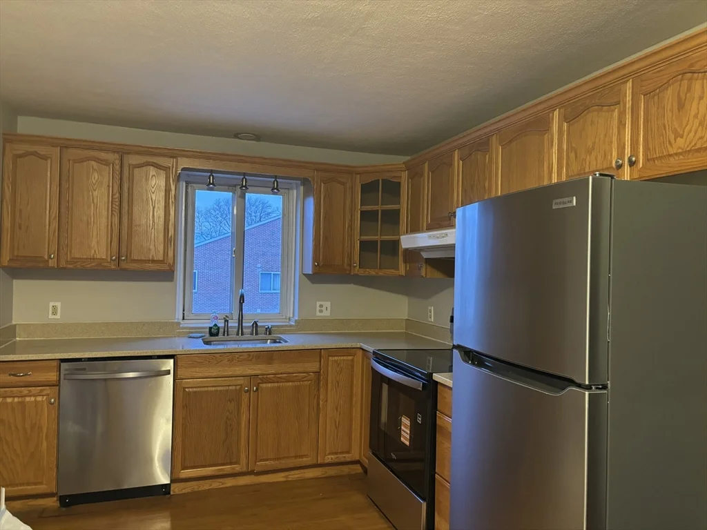 133 Winthrop St, Framingham