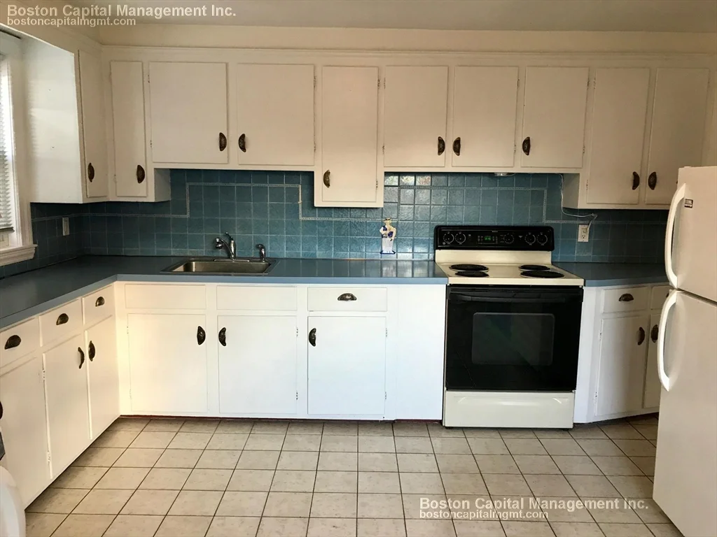 181 Winthrop Shore, Winthrop