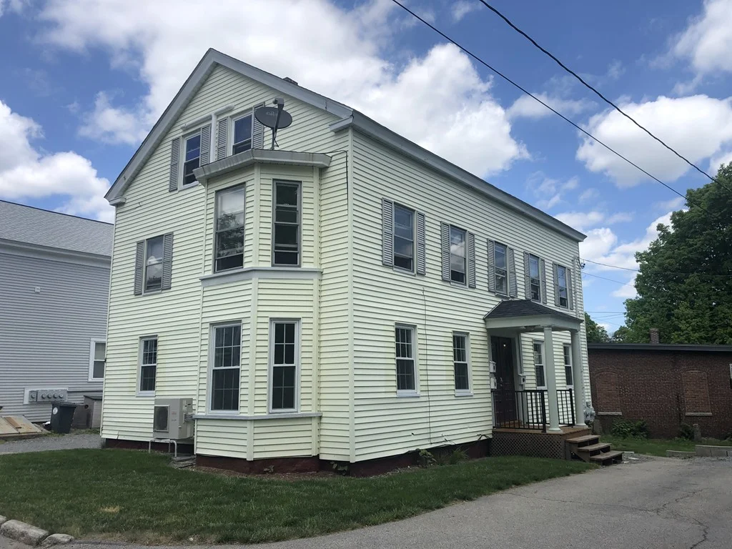 4 Underwood Ct, Westborough