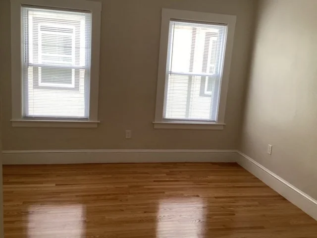 37 Brook St, Brookline Village