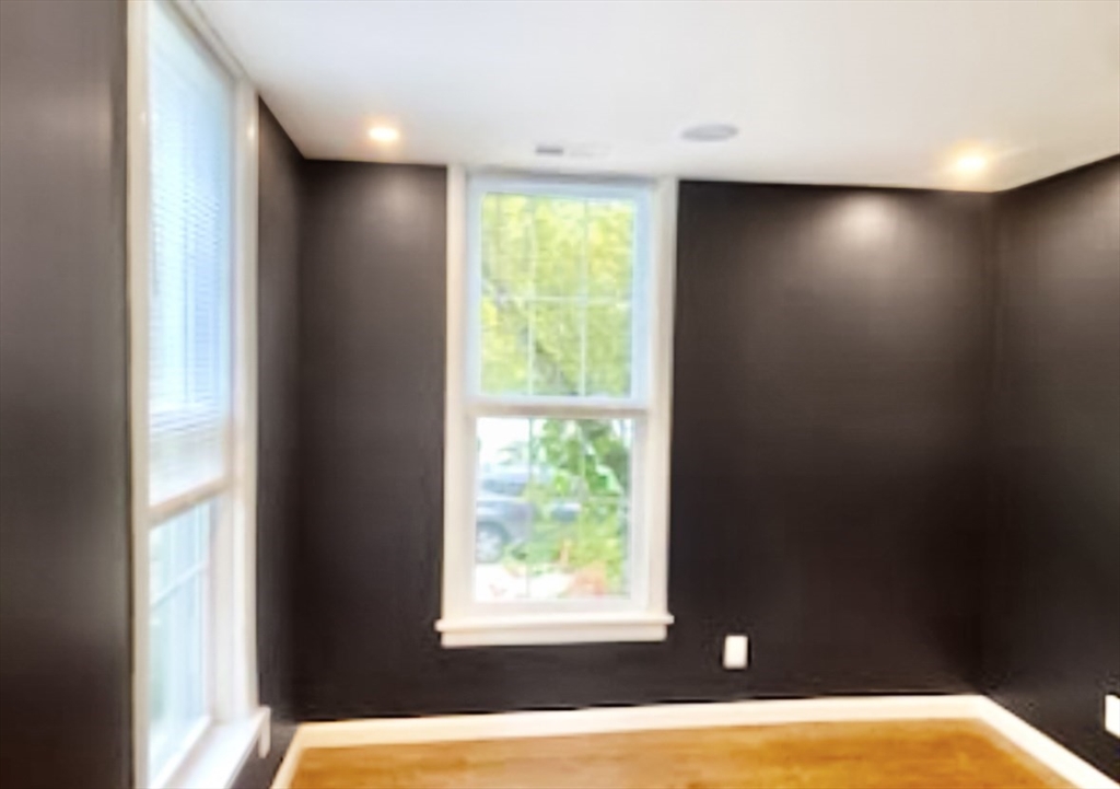 66-68 Rawson St, Leicester