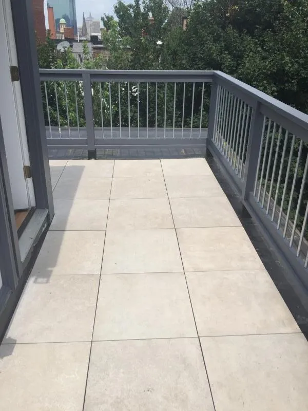 22 Sussex St, Roxbury