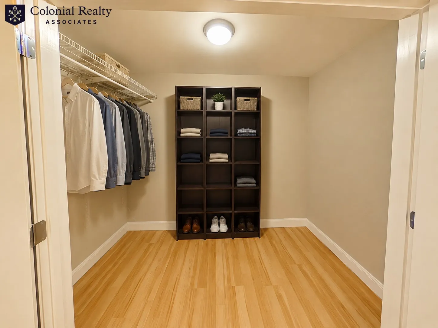 40 Glenellen Rd, West Roxbury