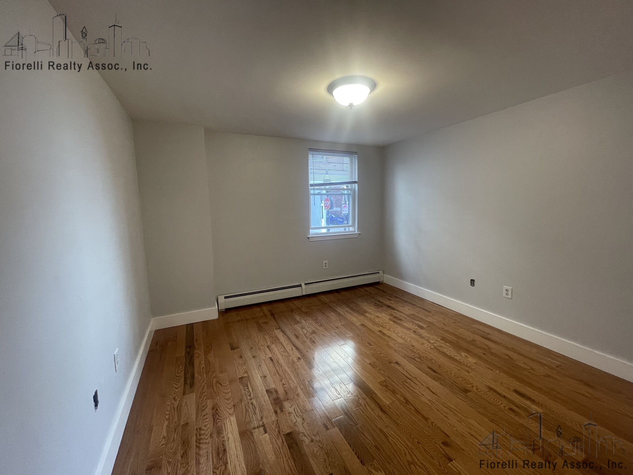 41 Clark St, North End