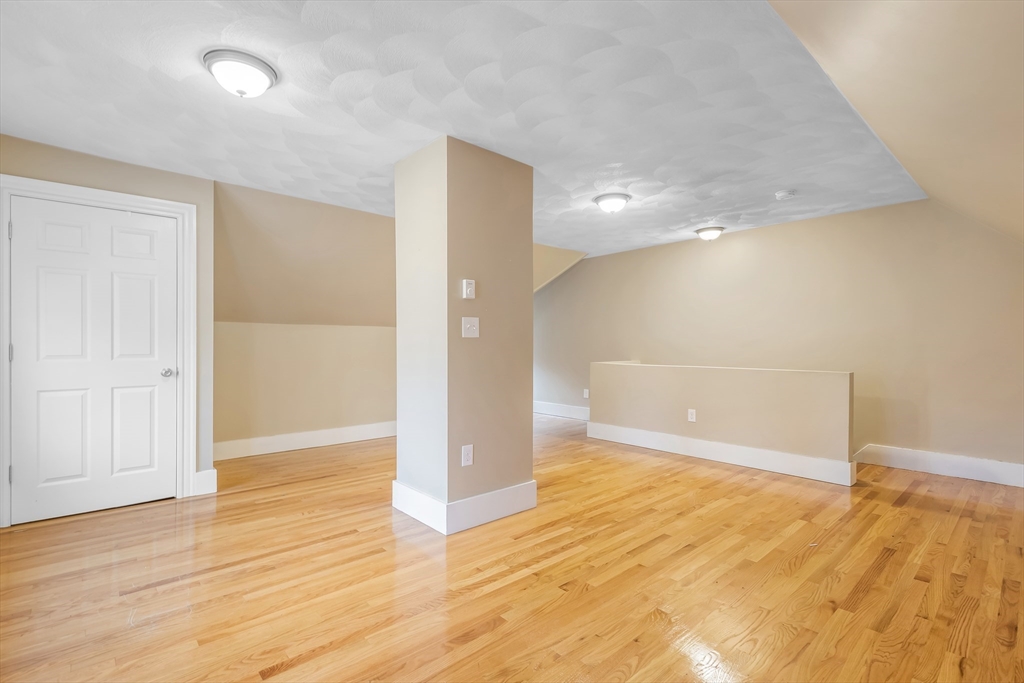 199 Beacon St, Somerville