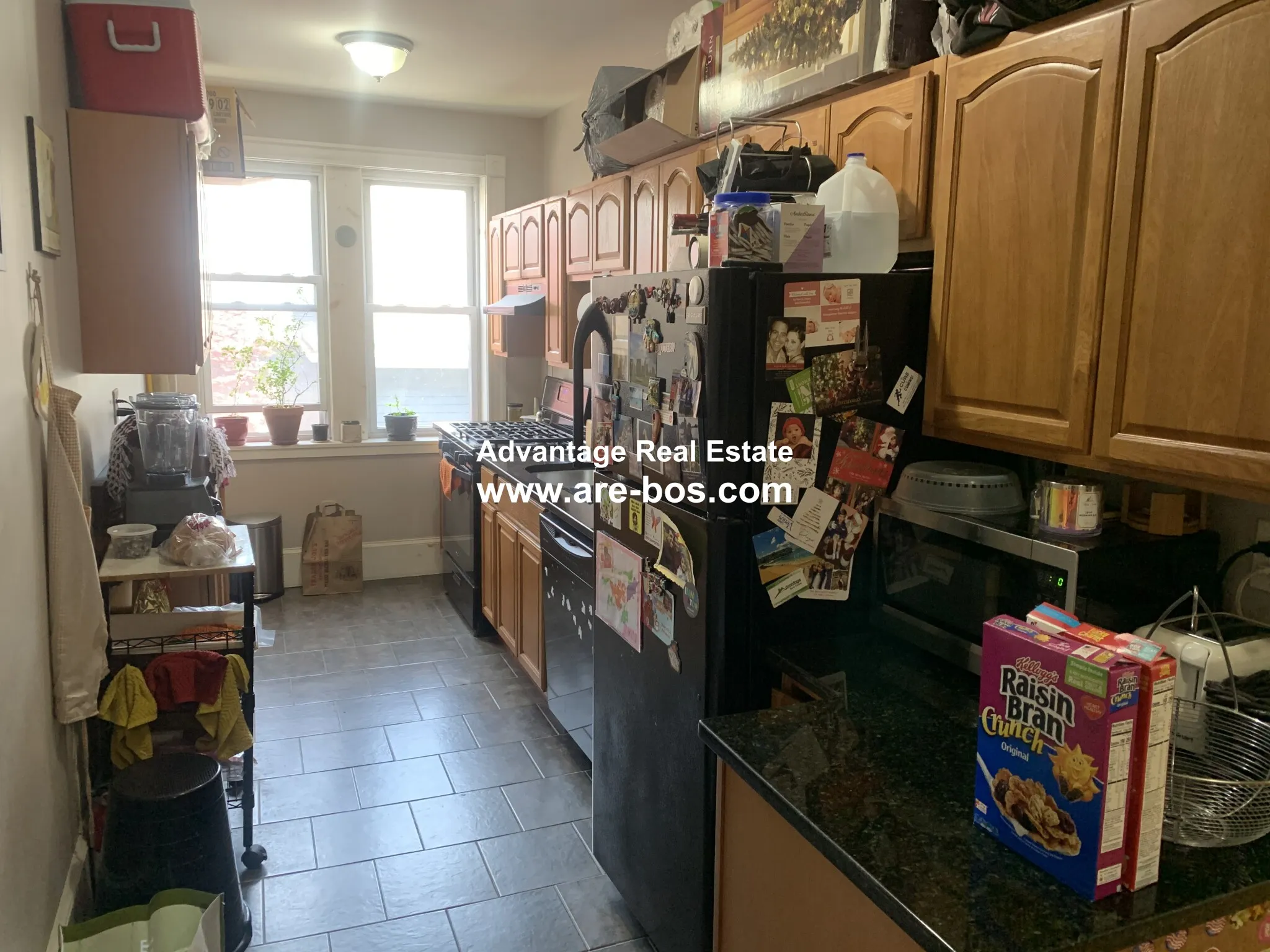 27 Lanark Rd, Brighton