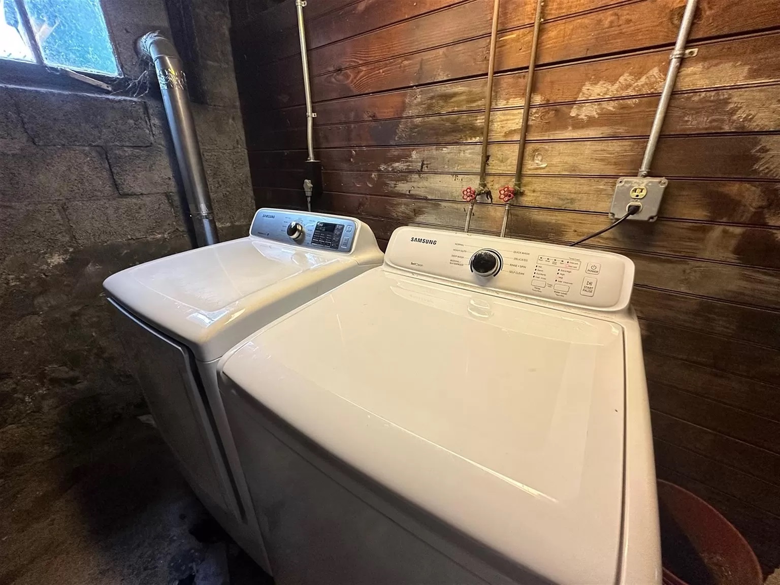 19 Stanley Ave, South Medford