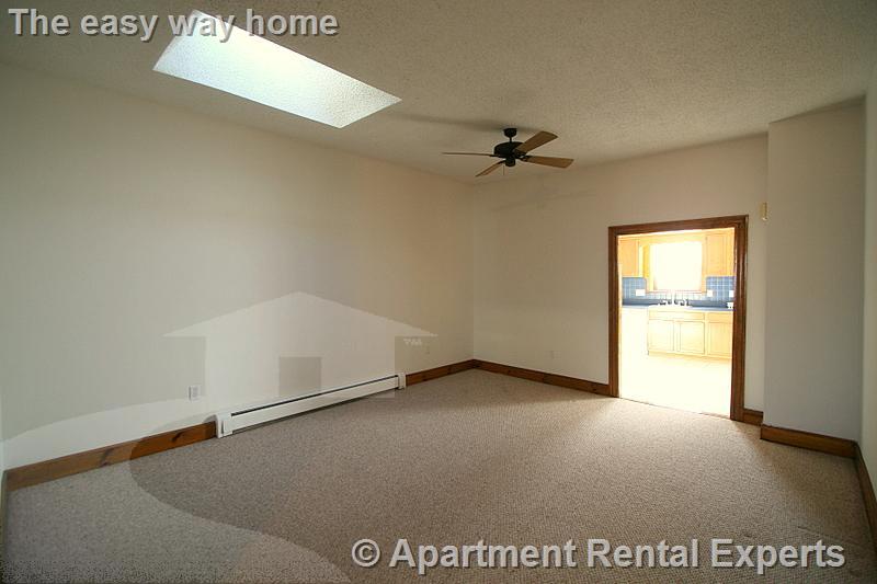 2028 Massachusetts Ave, Porter Square