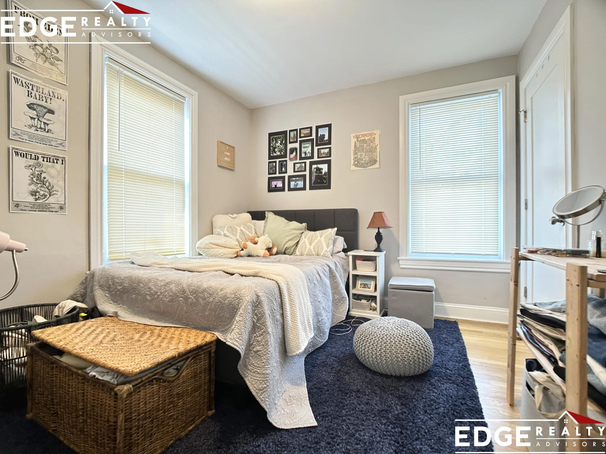 24 Glenmont Rd, Brighton