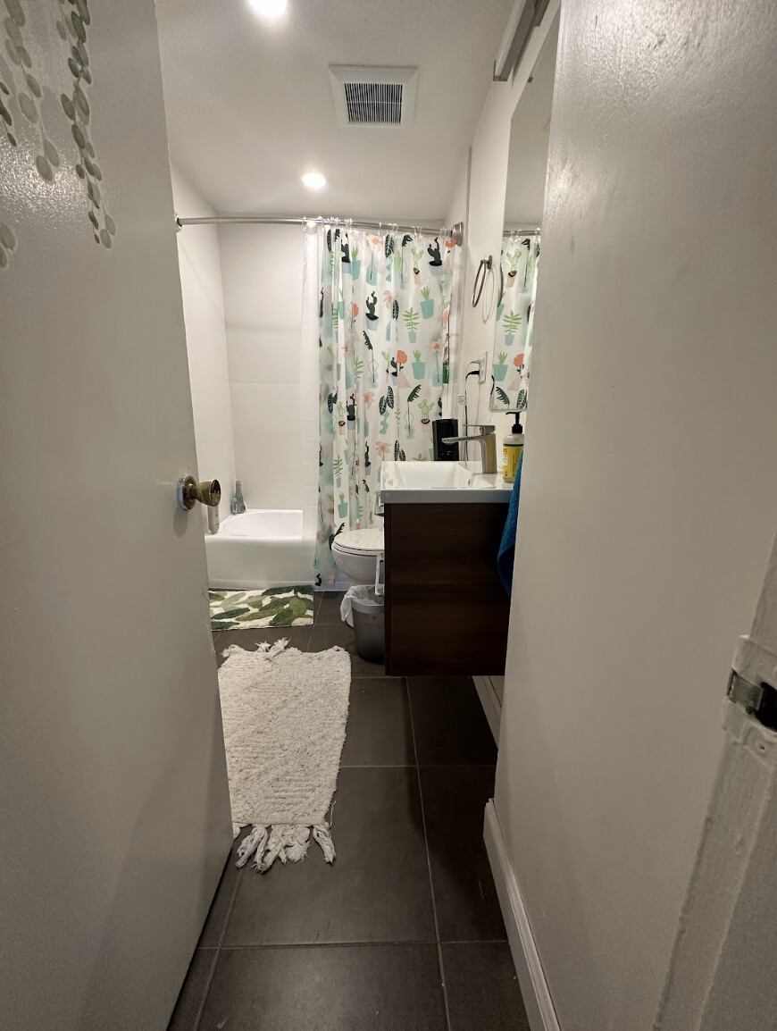 1082 Commonwealth Ave, Brighton