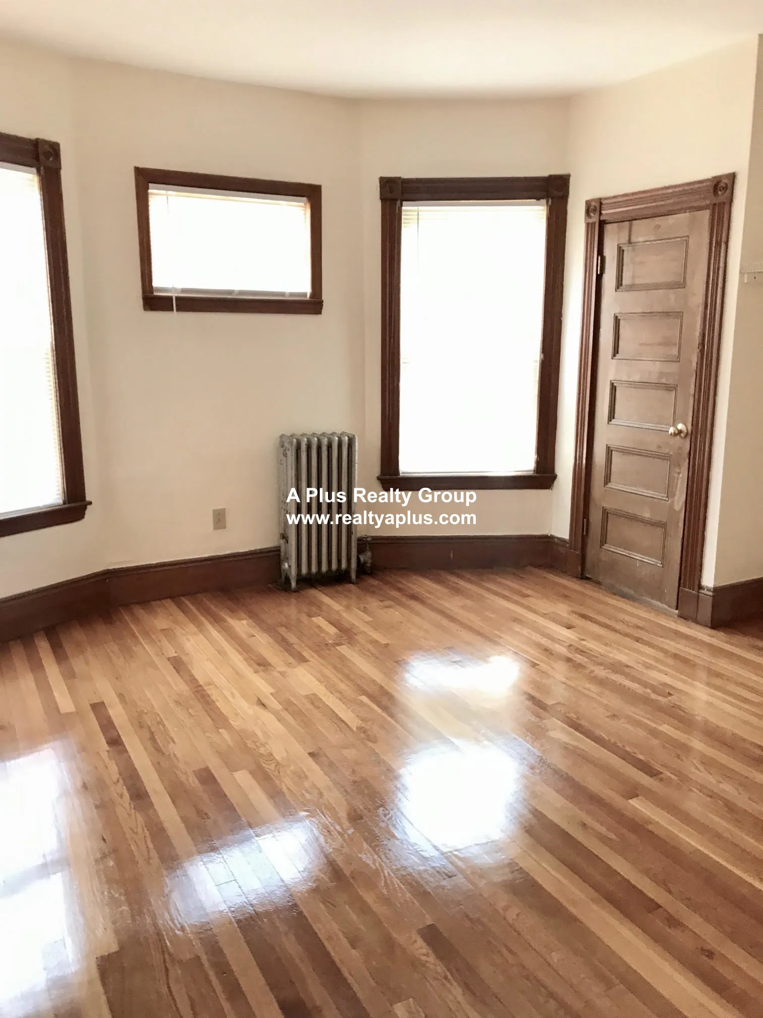 336 Centre St, Jamaica Plain