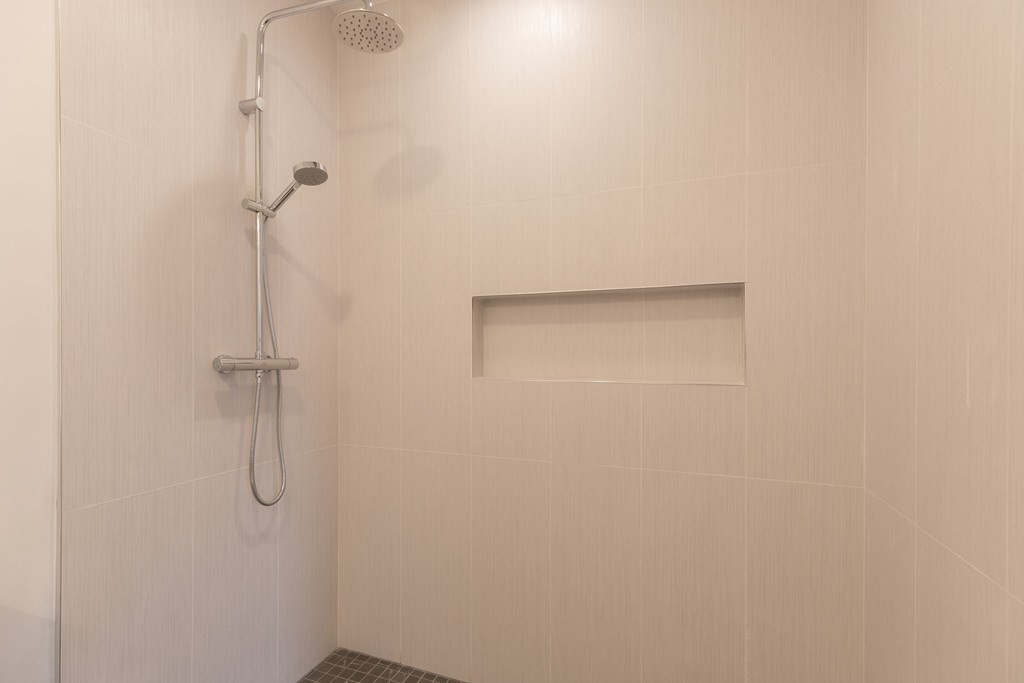 112 King, Dorchester