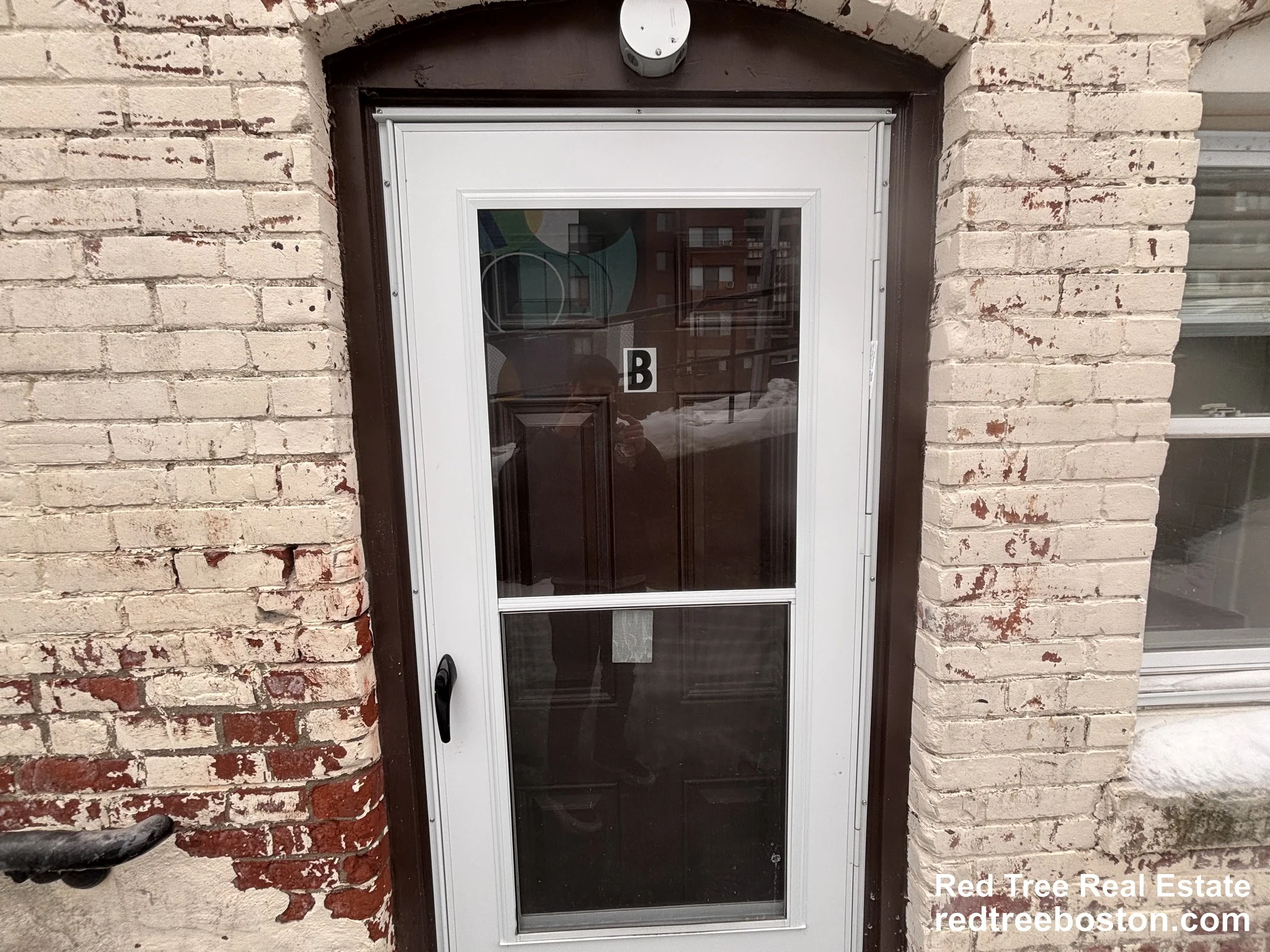 7 Mount Hood Rd, Brighton