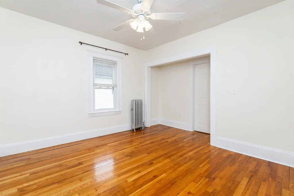 6 Putnam St, Watertown