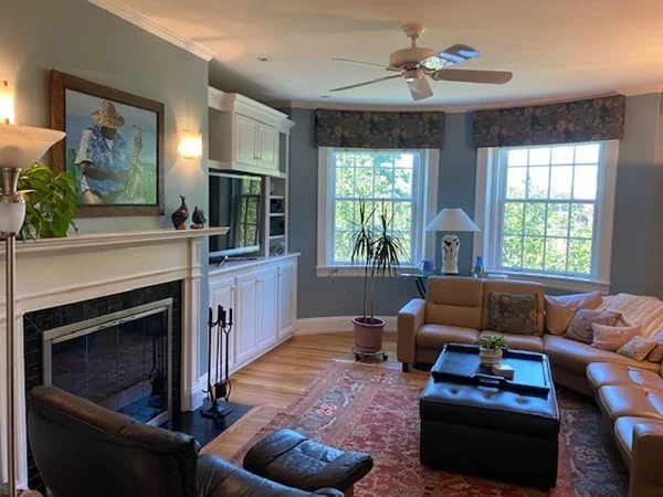 30 Dean Rd, Brookline Hills