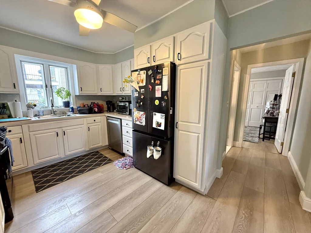 15 Putnam St, Watertown