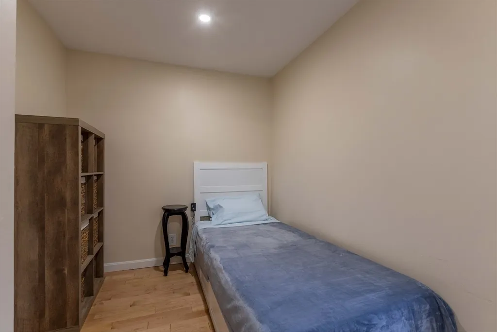 227 Hurley St, East Cambridge