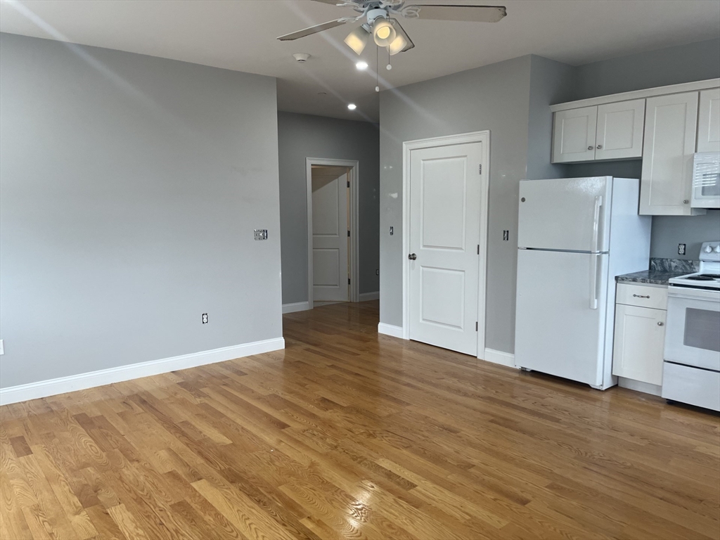 2 French Ave, Five Corners