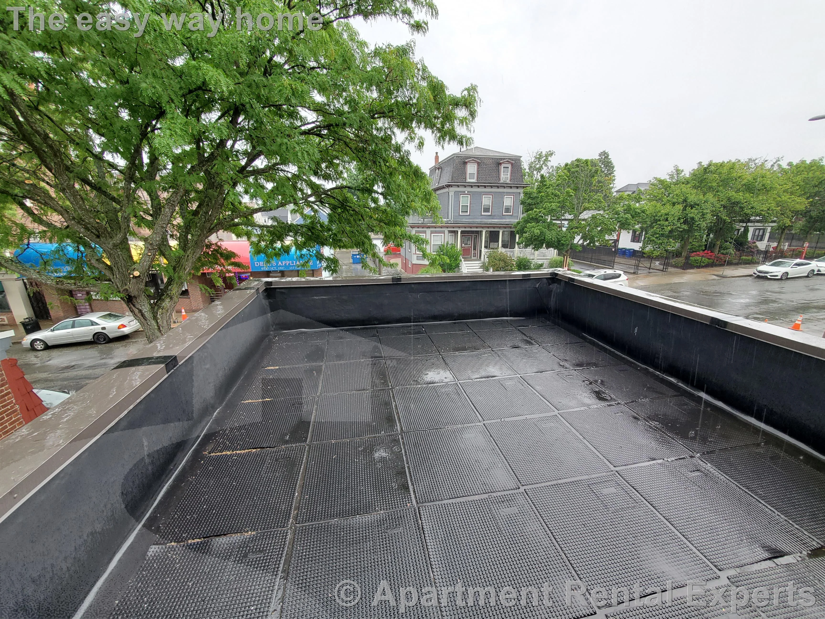 146 Highland Ave, Spring Hill