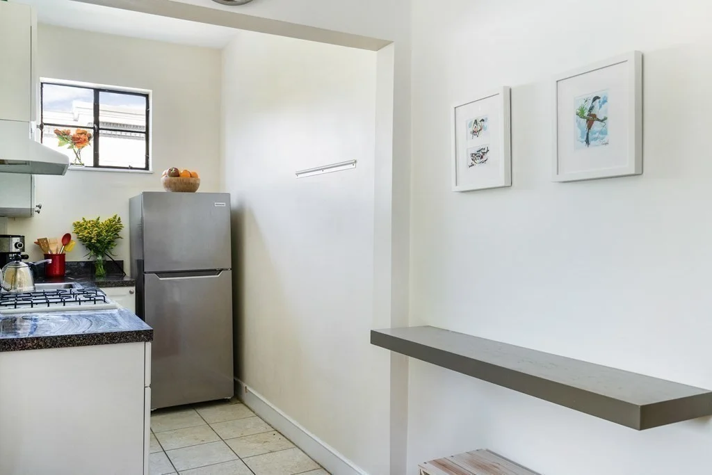 15 Ellery St, Mid Cambridge