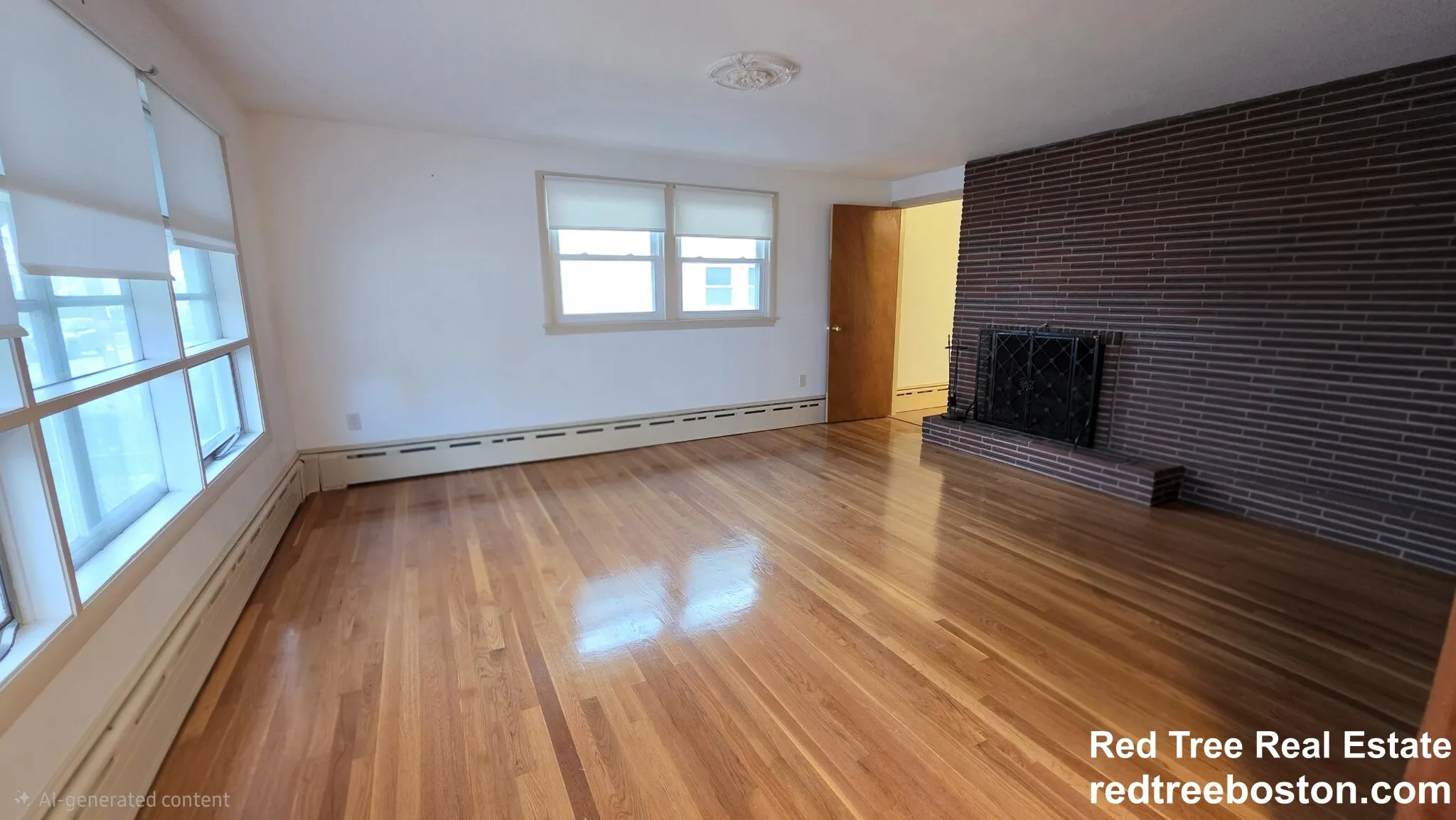 18 Cresthill Rd, Oak Square